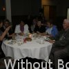 Lloydminster Reads